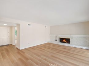 19437 Bryant Street, Northridge CA 91324