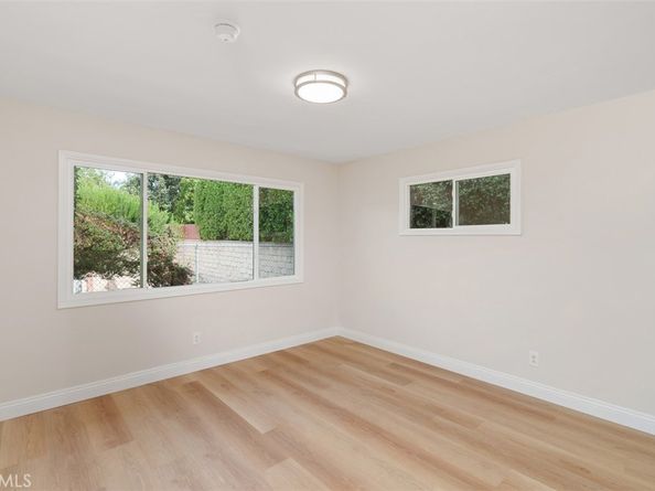 19437 Bryant Street, Northridge CA 91324