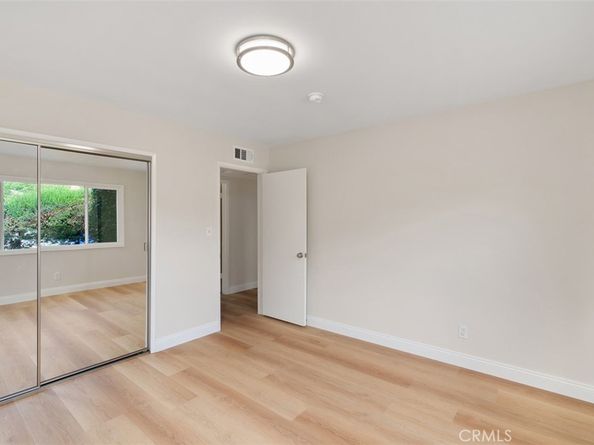 19437 Bryant Street, Northridge CA 91324