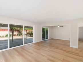 19437 Bryant Street, Northridge CA 91324