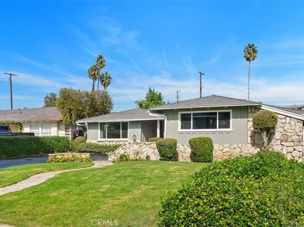 19437 Bryant Street, Northridge CA 91324