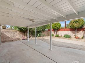 19437 Bryant Street, Northridge CA 91324