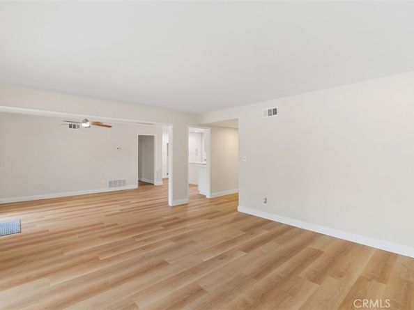 19437 Bryant Street, Northridge CA 91324