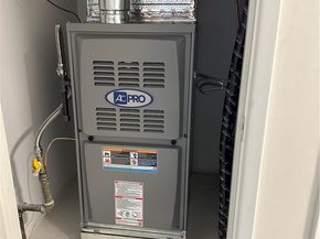 19437 Bryant Street, Northridge CA 91324