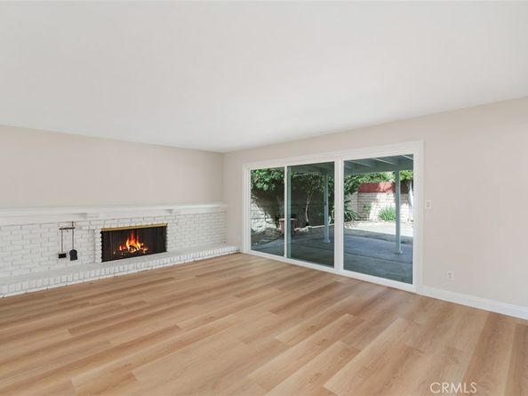 19437 Bryant Street, Northridge CA 91324