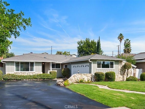 19437 Bryant Street, Northridge CA 91324