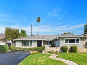 19437 Bryant Street, Northridge CA 91324