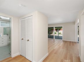 19437 Bryant Street, Northridge CA 91324