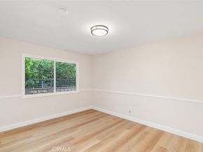 19437 Bryant Street, Northridge CA 91324