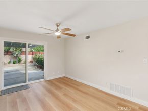 19437 Bryant Street, Northridge CA 91324