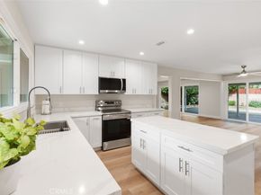 19437 Bryant Street, Northridge CA 91324