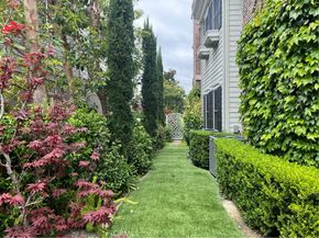 4 Andromeda Isle, Ladera Ranch CA 92694