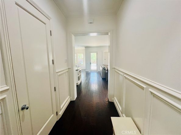 4 Andromeda Isle, Ladera Ranch CA 92694