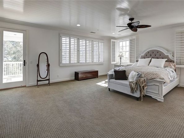 4 Andromeda Isle, Ladera Ranch CA 92694