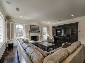 4 Andromeda Isle, Ladera Ranch CA 92694