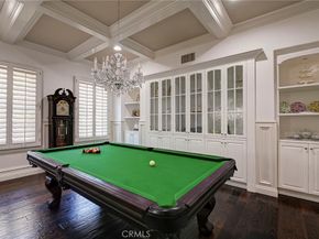 4 Andromeda Isle, Ladera Ranch CA 92694