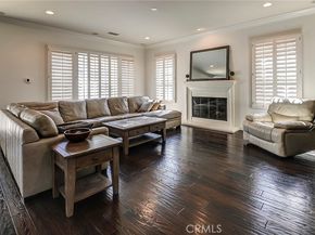 4 Andromeda Isle, Ladera Ranch CA 92694