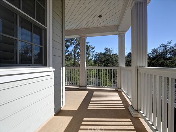 4 Andromeda Isle, Ladera Ranch CA 92694