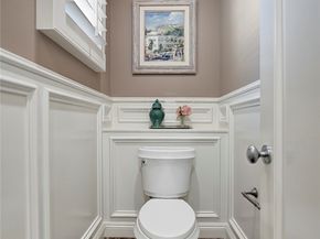 4 Andromeda Isle, Ladera Ranch CA 92694