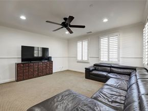 4 Andromeda Isle, Ladera Ranch CA 92694