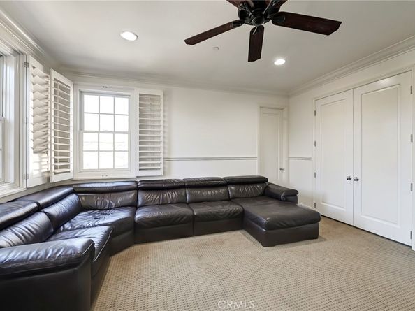 4 Andromeda Isle, Ladera Ranch CA 92694