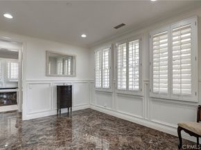 4 Andromeda Isle, Ladera Ranch CA 92694