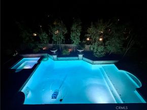 4 Andromeda Isle, Ladera Ranch CA 92694