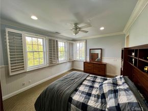 4 Andromeda Isle, Ladera Ranch CA 92694