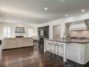 4 Andromeda Isle, Ladera Ranch CA 92694
