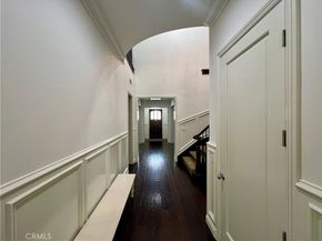 4 Andromeda Isle, Ladera Ranch CA 92694