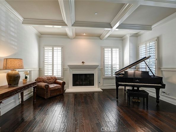 4 Andromeda Isle, Ladera Ranch CA 92694