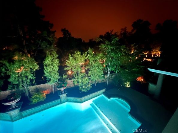 4 Andromeda Isle, Ladera Ranch CA 92694