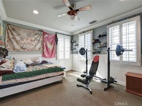 4 Andromeda Isle, Ladera Ranch CA 92694