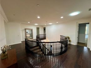 4 Andromeda Isle, Ladera Ranch CA 92694