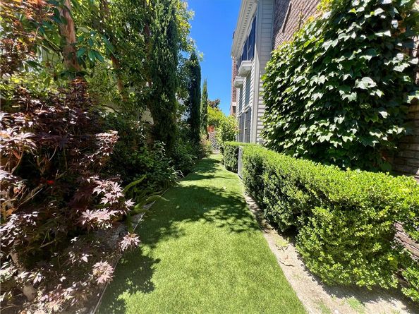 4 Andromeda Isle, Ladera Ranch CA 92694