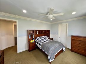 4 Andromeda Isle, Ladera Ranch CA 92694