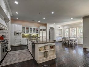 4 Andromeda Isle, Ladera Ranch CA 92694