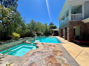 4 Andromeda Isle, Ladera Ranch CA 92694