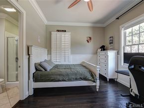 4 Andromeda Isle, Ladera Ranch CA 92694