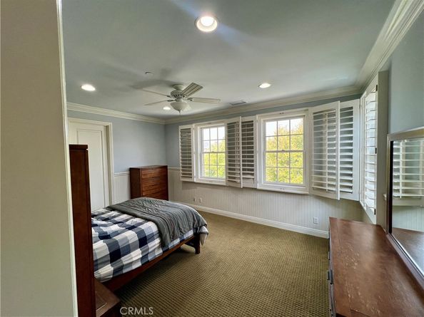 4 Andromeda Isle, Ladera Ranch CA 92694
