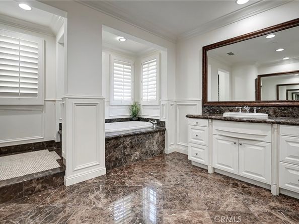 4 Andromeda Isle, Ladera Ranch CA 92694