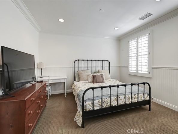 4 Andromeda Isle, Ladera Ranch CA 92694