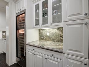 4 Andromeda Isle, Ladera Ranch CA 92694