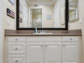 4 Andromeda Isle, Ladera Ranch CA 92694