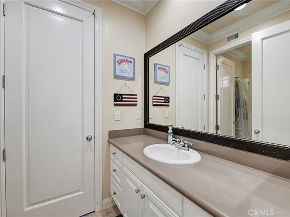 4 Andromeda Isle, Ladera Ranch CA 92694