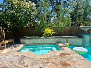 4 Andromeda Isle, Ladera Ranch CA 92694