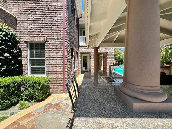 4 Andromeda Isle, Ladera Ranch CA 92694