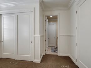 4 Andromeda Isle, Ladera Ranch CA 92694