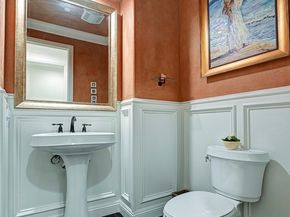 4 Andromeda Isle, Ladera Ranch CA 92694