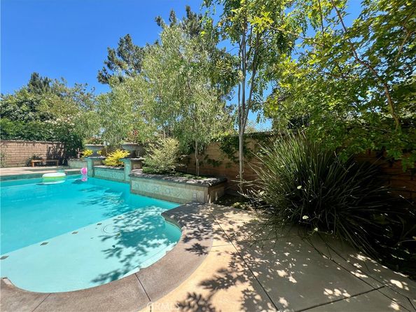 4 Andromeda Isle, Ladera Ranch CA 92694